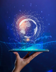 About us – Process Logic