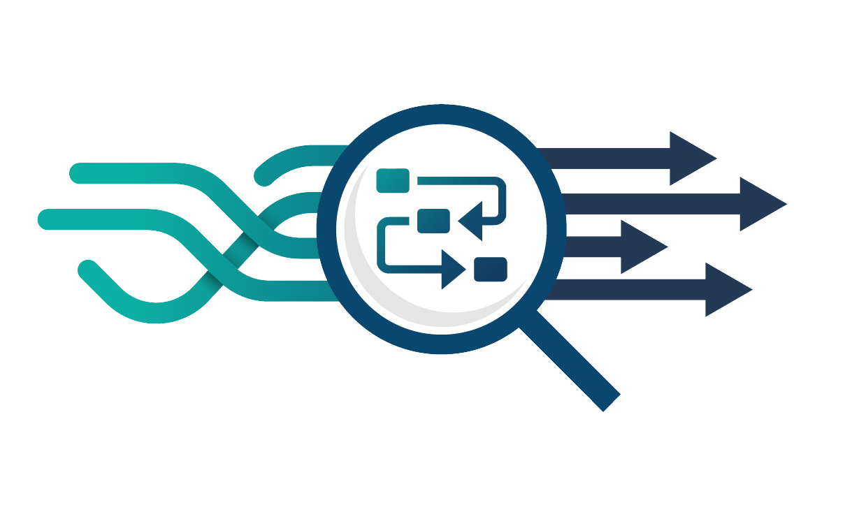Process Governance – Process Logic